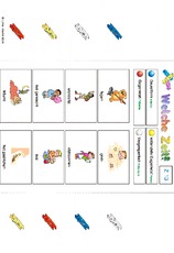 K-Zeitform 13.pdf